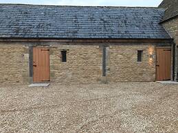 Mill Cottage B&B