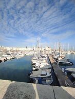 La Maison