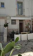 La Maison