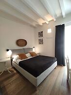 La Maison