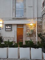 La Maison