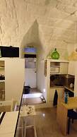 La Maison