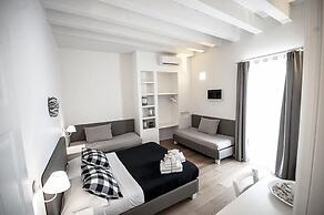 La Maison
