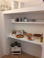 La Maison