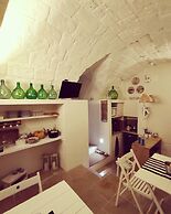 La Maison