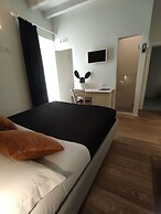 La Maison