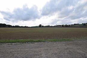 Jay Barn