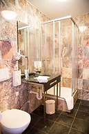 Parkhotel Altenburg