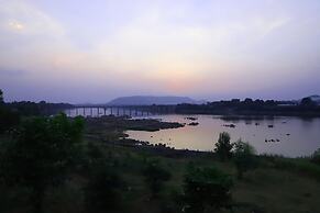 Karnavati Retreat