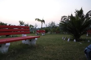 Karnavati Retreat