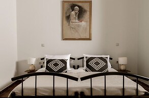 Amalthia Villa