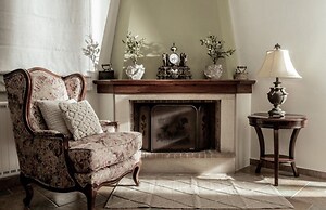 Amalthia Villa