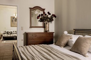 Amalthia Villa