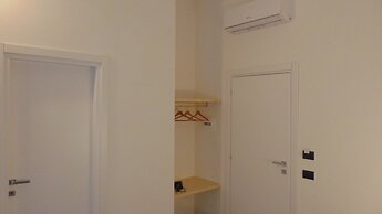 Neapolitan Flat B&B