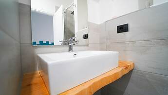 Neapolitan Flat B&B