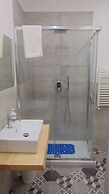 Neapolitan Flat B&B