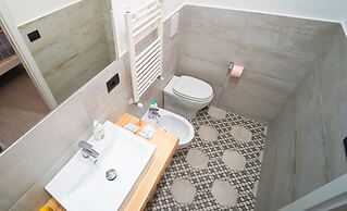 Neapolitan Flat B&B