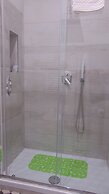Neapolitan Flat B&B