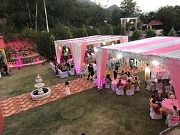 Nakshatra Resort Shimla
