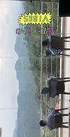 Nakshatra Resort Shimla