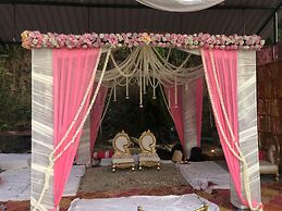 Nakshatra Resort Shimla