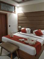 Hotel Sun Grand