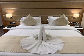 Hotel Sun Grand