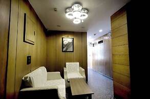 Hotel Sun Grand