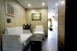 Hotel Sun Grand