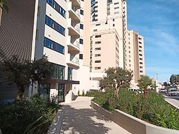 Kings Wharf Quay29 Studio with Pool
