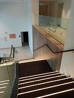 Kings Wharf Quay29 Studio with Pool
