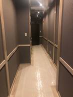 Hotel U