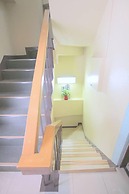 Hotel U