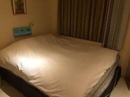 Hotel U