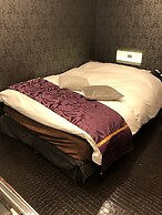 Hotel U