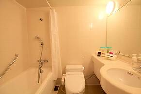 Hotel U
