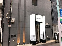 Hotel U