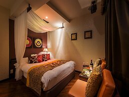 Hotel Noah Resort - Adults Only