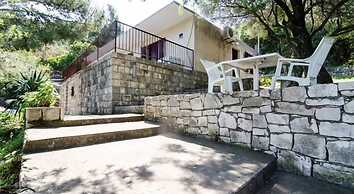 Kuća Marija