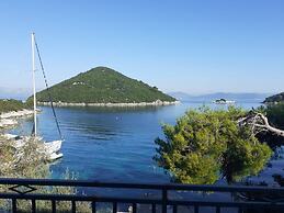 Kuća Marija