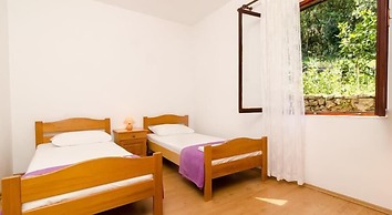 Kuća Marija