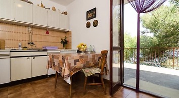 Kuća Marija