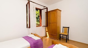 Kuća Marija