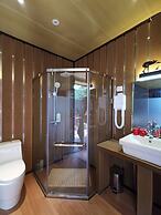 Jambo Mara Safari Lodge