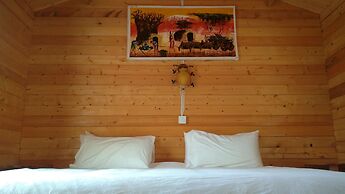 Jambo Mara Safari Lodge