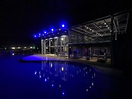 Jambo Mara Safari Lodge
