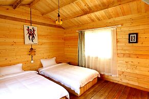 Jambo Mara Safari Lodge