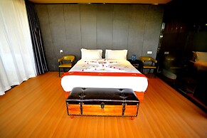 Jambo Mara Safari Lodge