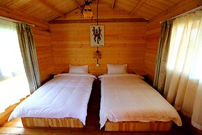 Jambo Mara Safari Lodge