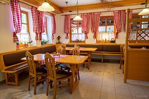 Gostilna Logar Logar Majda s.p.
